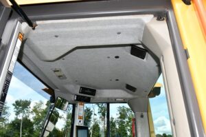 2019 VOLVO SD115B Compactor 1826-BT