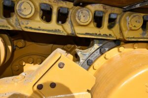 2021 CAT 963 T Loader 2021 CAT 963 T Loader