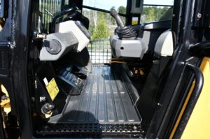2021 CAT 963 T Loader 2021 CAT 963 T Loader