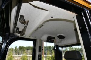 2021 CAT 963 T Loader 2021 CAT 963 T Loader