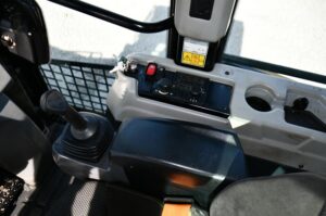 2021 CAT 963 T Loader 2021 CAT 963 T Loader