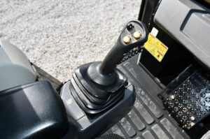 2021 CAT 963 T Loader 2021 CAT 963 T Loader