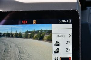 2021 CAT 963 T Loader 2021 CAT 963 T Loader
