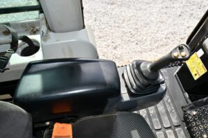 2021 CAT 963 T Loader 2021 CAT 963 T Loader