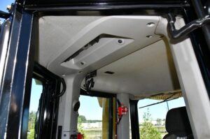 2022 CAT D8T Dozer 1823-BT