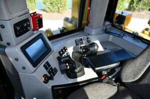 2022 CAT D8T Dozer 1823-BT