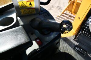 2022 CAT D8T Dozer 1823-BT