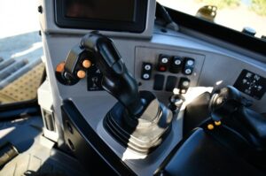 2022 CAT D8T Dozer 1823-BT