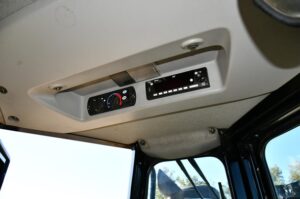 2022 CAT D8T Dozer 1823-BT