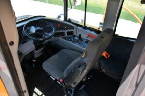 2022 Volvo A30G Truck 1840-BT