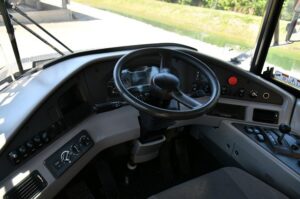 2022 Volvo A30G Truck 1840-BT