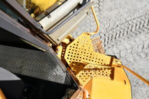 2005 Volvo A30D Truck 1841-BT 2005 Volvo A30D Truck 1841-BT