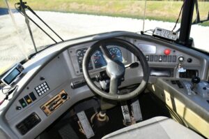 2005 Volvo A30D Truck 1841-BT 2005 Volvo A30D Truck 1841-BT