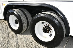 2020 Peterbilt 348 Fuel & Lube Truck  1830-BT