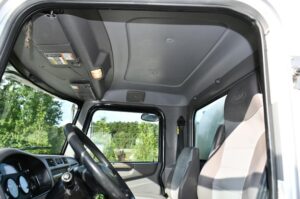 2020 Peterbilt 348 Fuel & Lube Truck  1830-BT