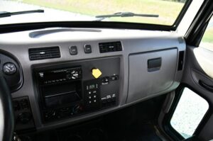 2020 Peterbilt 348 Fuel & Lube Truck  1830-BT