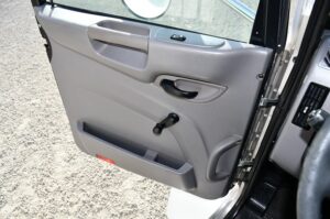 2020 Peterbilt 348 Fuel & Lube Truck  1830-BT