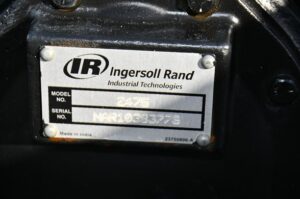 2020 Peterbilt 348 Fuel & Lube Truck  1830-BT