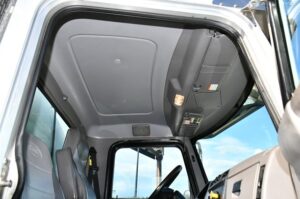 2020 Peterbilt 348 Fuel & Lube Truck  1830-BT