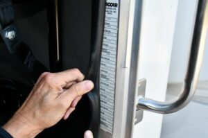 2020 Peterbilt 348 Fuel & Lube Truck  1830-BT