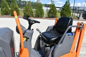 2016 HAMM HD8VV Roller 2016 HAMM HD8VV Roller