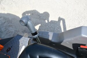 2016 HAMM HD8VV Roller 2016 HAMM HD8VV Roller