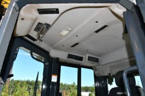 2022 Komatsu D61PXi-24 Dozer 1834-BT 2022 Komatsu D61PXi-24 Dozer 1834-BT