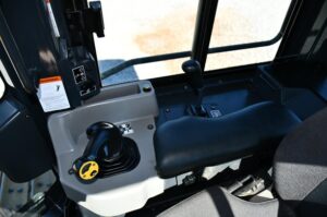 2022 Komatsu D61PXi-24 Dozer 1834-BT 2022 Komatsu D61PXi-24 Dozer 1834-BT