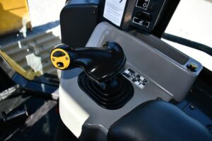 2022 Komatsu D61PXi-24 Dozer 1834-BT 2022 Komatsu D61PXi-24 Dozer 1834-BT