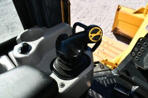 2022 Komatsu D61PXi-24 Dozer 1834-BT 2022 Komatsu D61PXi-24 Dozer 1834-BT