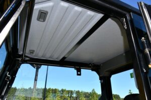 2025 CAT Excavator 1845-BT 2025 CAT Excavator 1845-BT