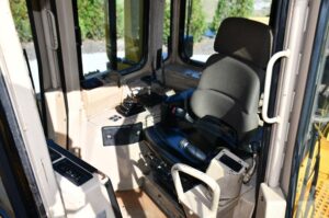 1998 CAT D8R Dozer 1856-BT 1998 CAT D8R Dozer 1856-BT