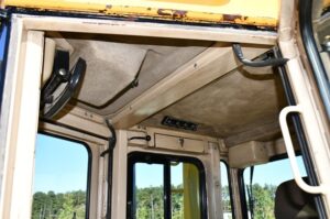 1998 CAT D8R Dozer 1856-BT 1998 CAT D8R Dozer 1856-BT