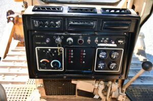 1998 CAT D8R Dozer 1856-BT 1998 CAT D8R Dozer 1856-BT