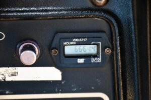 1998 CAT D8R Dozer 1856-BT 1998 CAT D8R Dozer 1856-BT