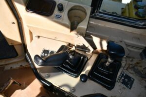 1998 CAT D8R Dozer 1856-BT 1998 CAT D8R Dozer 1856-BT