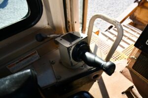 1998 CAT D8R Dozer 1856-BT 1998 CAT D8R Dozer 1856-BT