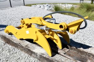 2025 Thumb PC138LC-11 2025 Thumb PC138LC-11