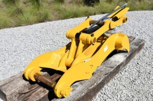 2025 Thumb PC138LC-11 2025 Thumb PC138LC-11