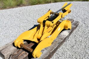 2025 Thumb PC138LC-11 2025 Thumb PC138LC-11