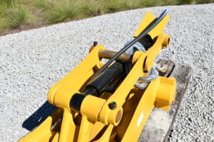 2025 Thumb PC138LC-11 2025 Thumb PC138LC-11