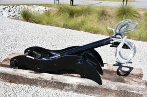 2025 Thumb 11-15 TON 2025 Thumb 11-15 TON