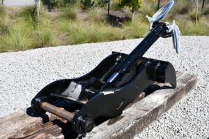 2025 Thumb 11-15 TON 2025 Thumb 11-15 TON