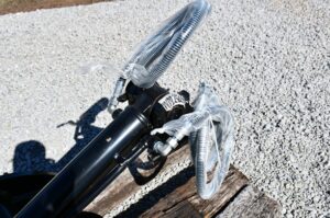 2025 Thumb 11-15 TON 2025 Thumb 11-15 TON