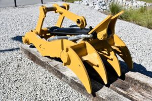 2025 Thumb 320,323 2025 Thumb 320,323