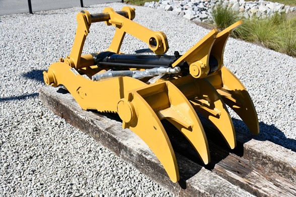 2025 Thumb 320,323 2025 Thumb 320,323