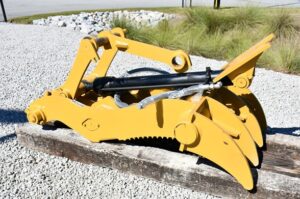 2025 Thumb 320,323 2025 Thumb 320,323