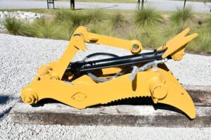 2025 Thumb 320,323 2025 Thumb 320,323