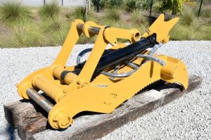 2025 Thumb 320,323 2025 Thumb 320,323