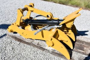 2025 Thumb 320,323 2025 Thumb 320,323